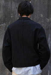 ANTIQUE TAILOR