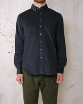 Baby Corduroy Classic Shirt