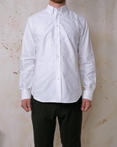 Oxford Shirt