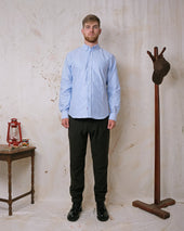 Oxford Shirt