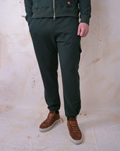 Spruce French Terry Cargo Sweats