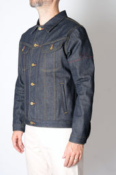 Strider