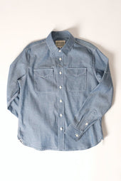Les Selvedge