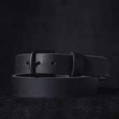 Blackout Work Belt 1964
