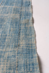 Vintage Mossi Scarves Light