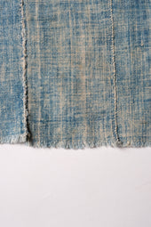 Vintage Mossi Scarves Light