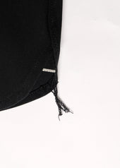 Chelsea Dark Matter Selvedge Workshirt