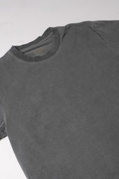 Pft 185 Supima Cotton Tee