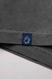 Pft 185 Supima Cotton Tee