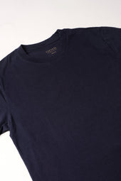 Pft 220 Japanese Ringspun Cotton Tee