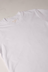 Pft 185 Supima Cotton Tee