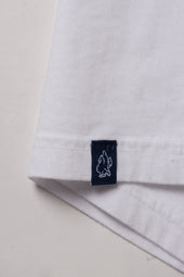 Pft 240 Ls American Cotton Tee