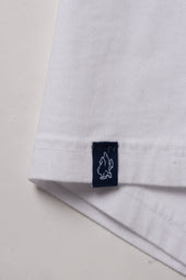 Pft 305 Supima Cotton Tee