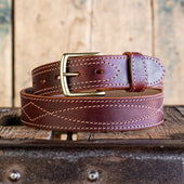 New Appaloosa Red Rider Heritage Gunslinger