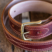 NEW | Appaloosa Red Rider - Heritage Gunslinger