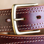 New Appaloosa Red Rider Heritage Gunslinger
