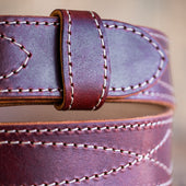 New Appaloosa Red Rider Heritage Gunslinger