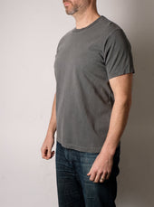 Pft 185 Supima Cotton Tee