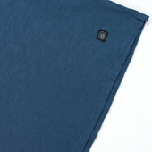 Faded Slub S S Pocket T Shirt