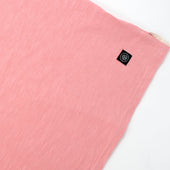 Slub S S Polo