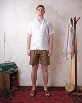 Regatta Havana Shirt