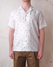 Regatta Havana Shirt
