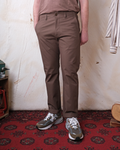 Ripstop Camp Pant