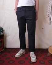 Ripstop Camp Pant