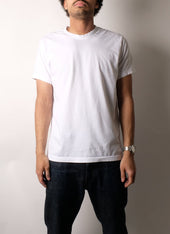 Pft 185 Supima Cotton Tee
