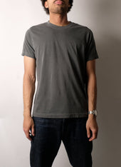 Pft 185 Supima Cotton Tee