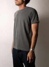 Pft 185 Supima Cotton Tee