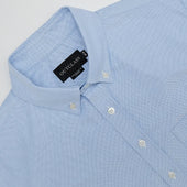 Oxford Shirt