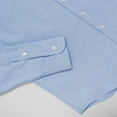Oxford Shirt
