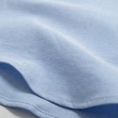 Oxford Shirt