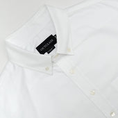 Oxford Shirt