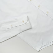 Oxford Shirt