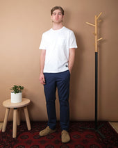 Ripstop Camp Pant