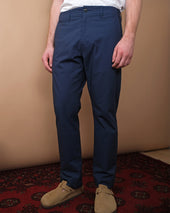 Ripstop Camp Pant