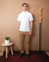 Ripstop Camp Pant