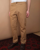 Ripstop Camp Pant