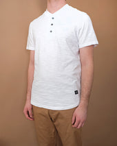 Slub S S Henley
