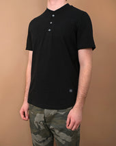 Slub S S Henley