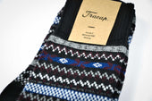 Inca Socks