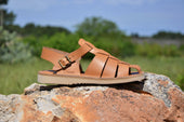 D034 Sandals
