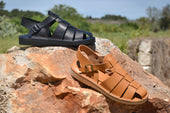 D034 Sandals