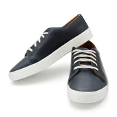 Court Classic 2.0 Low - Parisian Blue