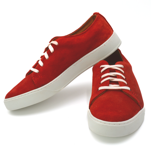 Court Classic 2 0 Low