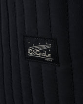 OGL Originale Tech Material Millie Carry-All Tote Bag - Black