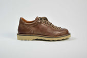 Samu Vintage Shoes