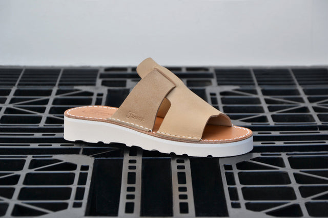 D039 Sabbia Sandals